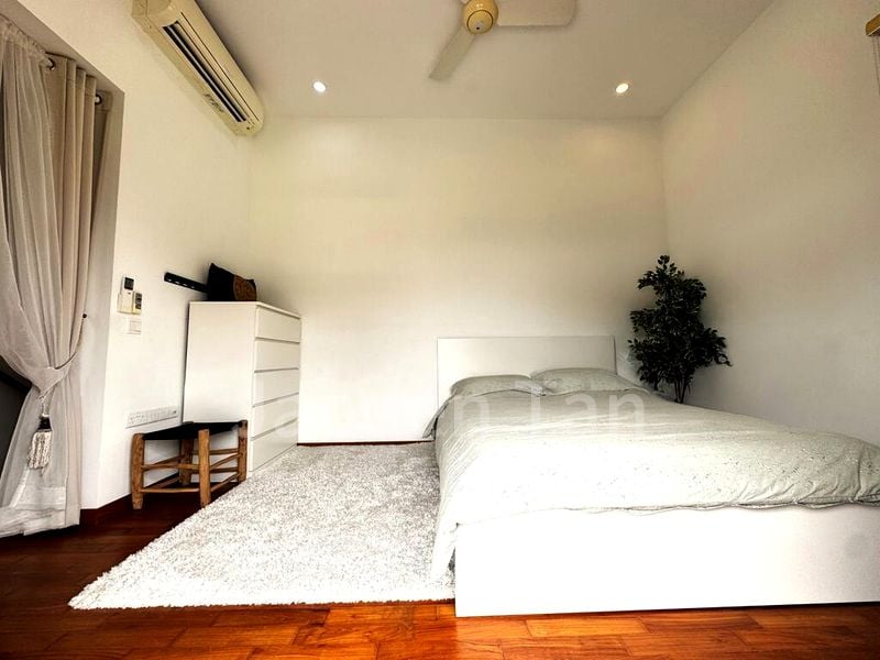 6 Bed Condo for Rent in  Flamingo Valley - Image 10