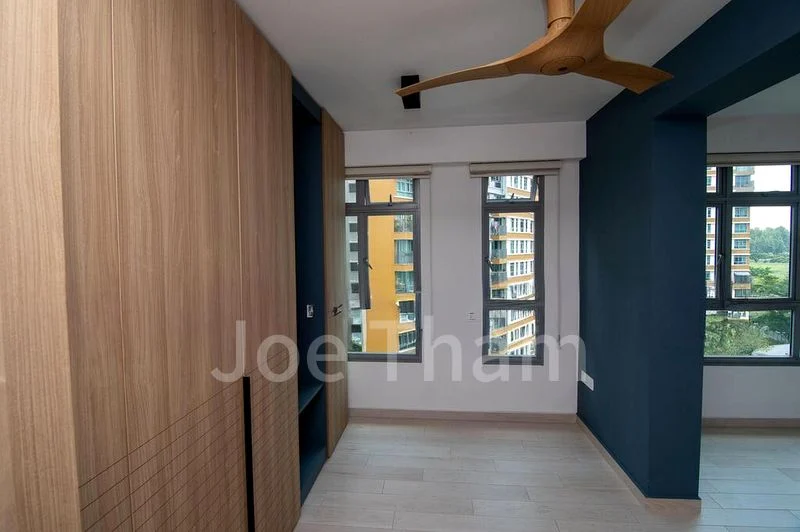 5 Room (5I) HDB for Sale in  684A Edgedale Plains - Image 7