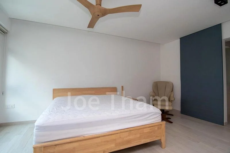 5 Room (5I) HDB for Sale in  684A Edgedale Plains - Image 9