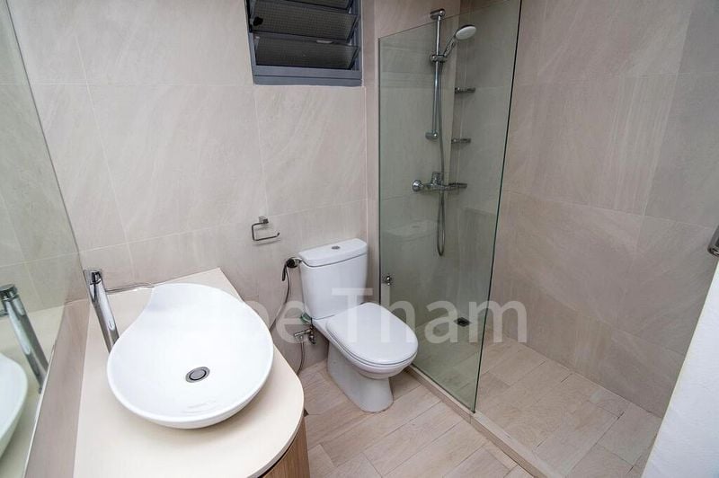 5 Room (5I) HDB for Sale in  684A Edgedale Plains - Image 5
