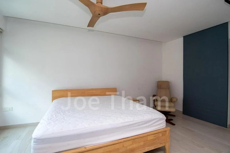 5 Room (5I) HDB for Sale in  684A Edgedale Plains - Image 10