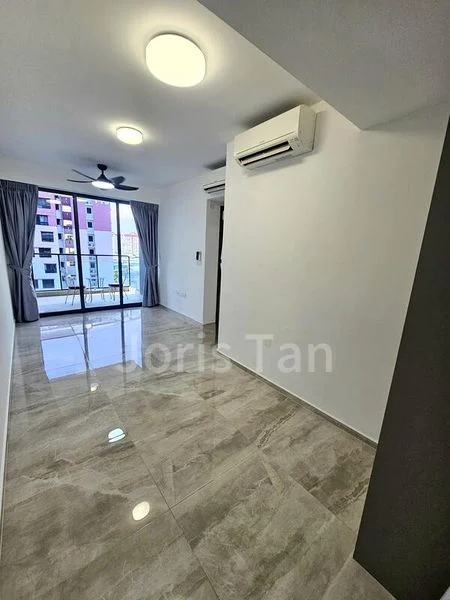 3 Bed Condo for Rent in  Affinity At Serangoon - Image 17