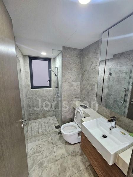 3 Bed Condo for Rent in  Affinity At Serangoon - Image 11