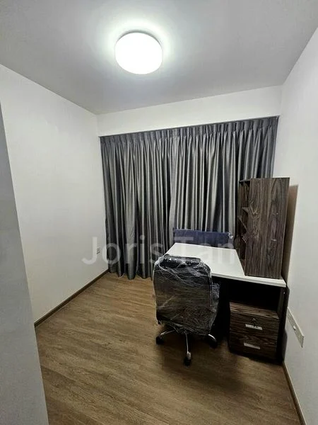 3 Bed Condo for Rent in  Affinity At Serangoon - Image 10