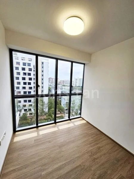 3 Bed Condo for Rent in  Affinity At Serangoon - Image 6