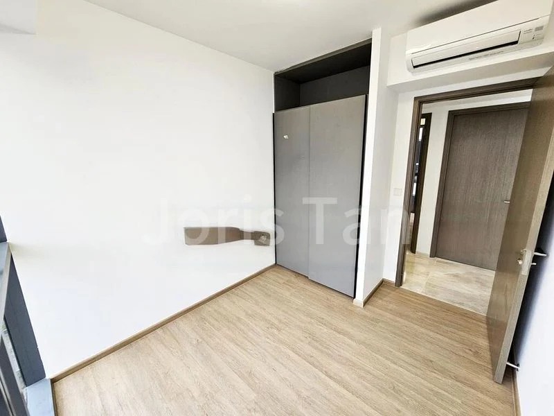 3 Bed Condo for Rent in  Affinity At Serangoon - Image 4