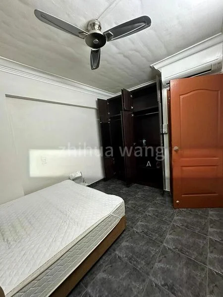 Common Room (HDB) for Rent in  224A Compassvale Walk - Image 3
