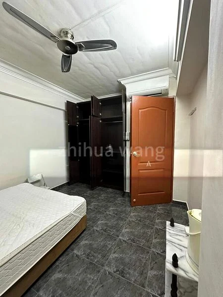 Common Room (HDB) for Rent in  224A Compassvale Walk - Image 6