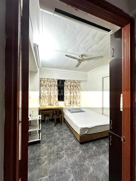 Common Room (HDB) for Rent in  224A Compassvale Walk - Image 7