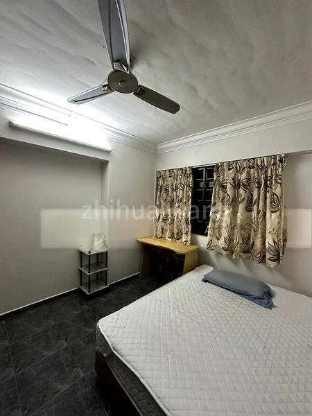 Common Room (HDB) for Rent in  224A Compassvale Walk - Image 9