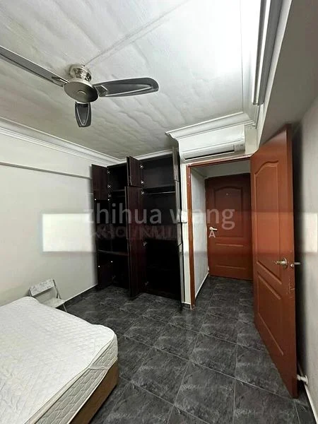 Common Room (HDB) for Rent in  224A Compassvale Walk - Image 4