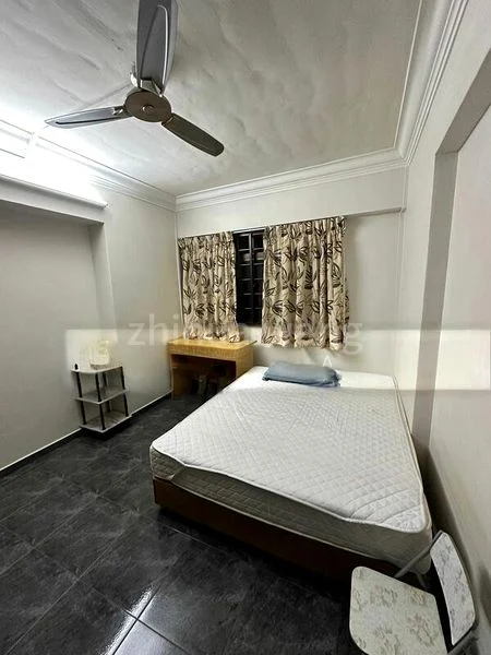 Common Room (HDB) for Rent in  224A Compassvale Walk - Image 5