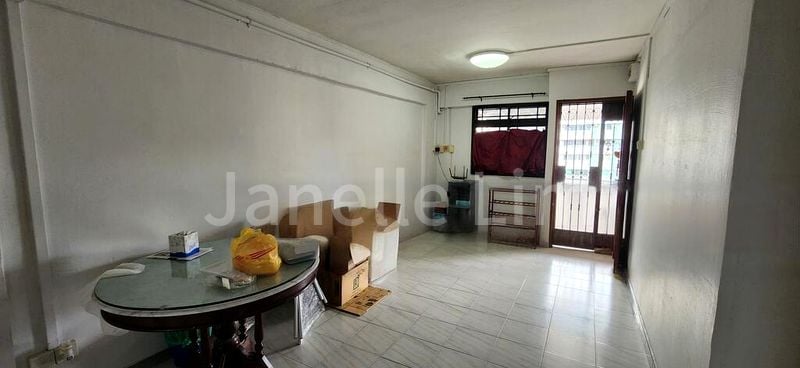 3 Room (3NG) HDB for Rent in  265 Bukit Batok East Avenue 4 - Image 9