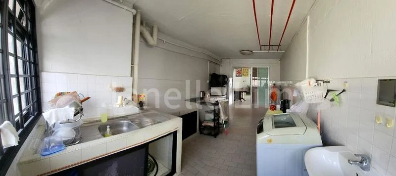 3 Room (3NG) HDB for Rent in  265 Bukit Batok East Avenue 4 - Image 6