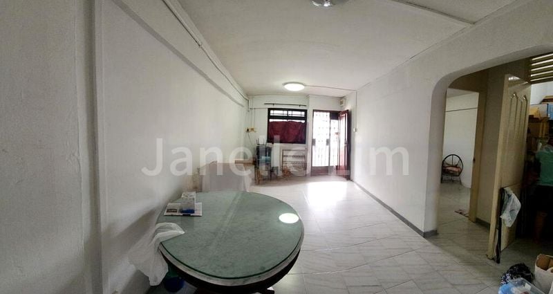 3 Room (3NG) HDB for Rent in  265 Bukit Batok East Avenue 4 - Image 8