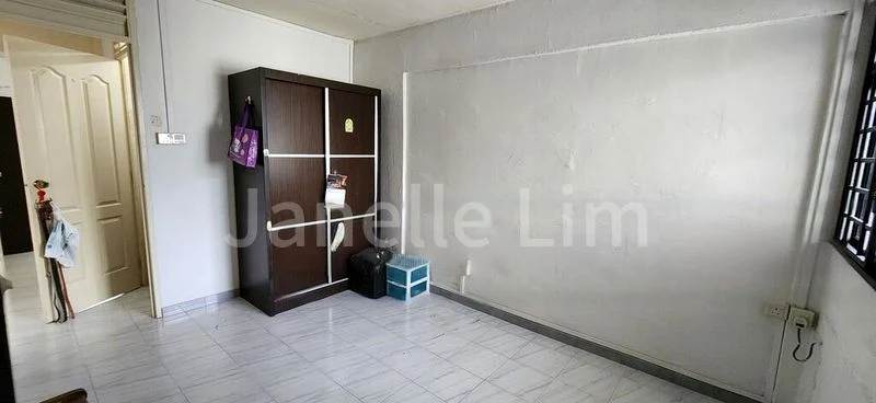 3 Room (3NG) HDB for Rent in  265 Bukit Batok East Avenue 4 - Image 10