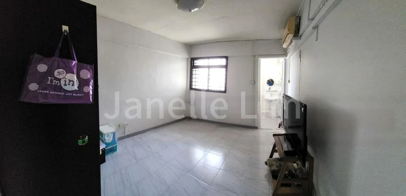 3 Room (3NG) HDB for Rent in  265 Bukit Batok East Avenue 4 - Image 5