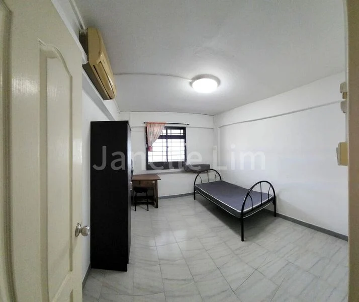 3 Room (3NG) HDB for Rent in  265 Bukit Batok East Avenue 4 - Image 11