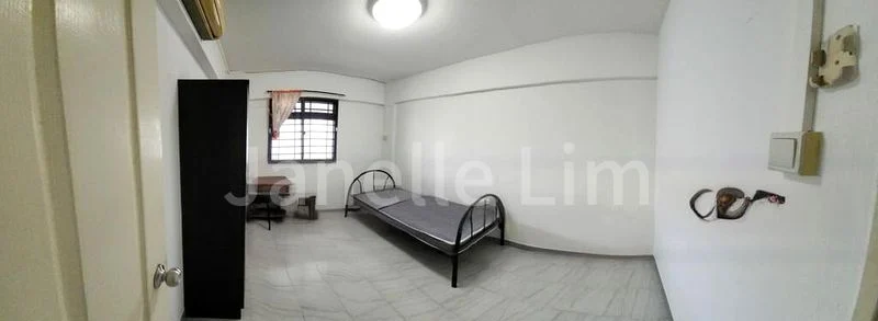 3 Room (3NG) HDB for Rent in  265 Bukit Batok East Avenue 4 - Image 7
