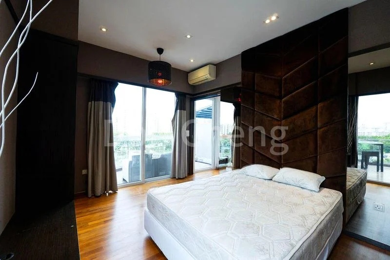 3 Bed Condo for Sale in  Suites @ Topaz - Image 6