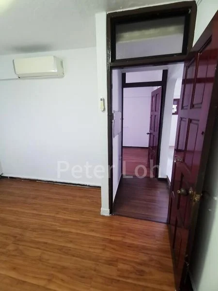 4 Room (4NG) HDB for Sale in 402 Bedok North Avenue 3 - Image 3