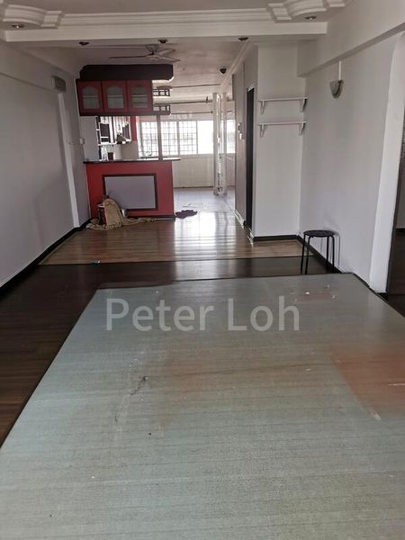 4 Room (4NG) HDB for Sale in 402 Bedok North Avenue 3 - Image 10