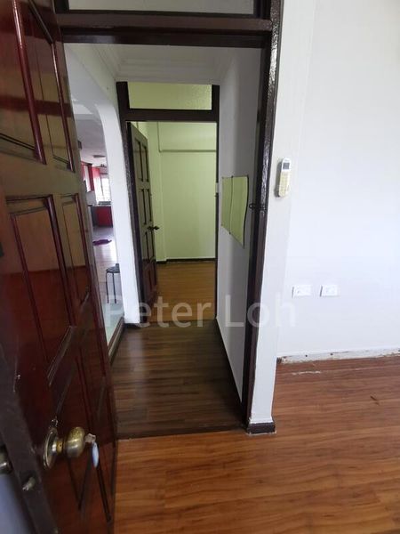 4 Room (4NG) HDB for Sale in 402 Bedok North Avenue 3 - Image 6