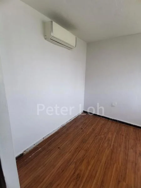 4 Room (4NG) HDB for Sale in 402 Bedok North Avenue 3 - Image 5