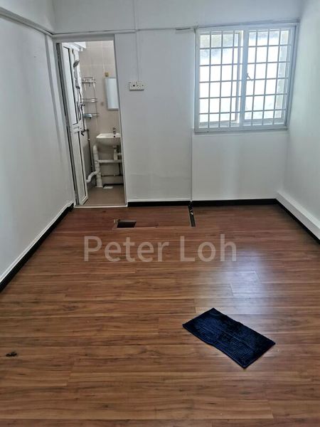 4 Room (4NG) HDB for Sale in 402 Bedok North Avenue 3 - Image 7