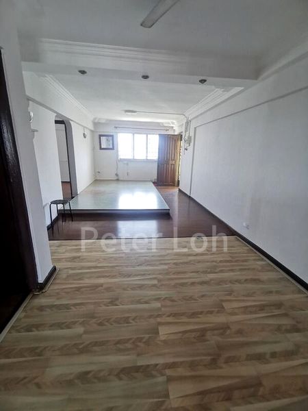 4 Room (4NG) HDB for Sale in 402 Bedok North Avenue 3 - Image 9