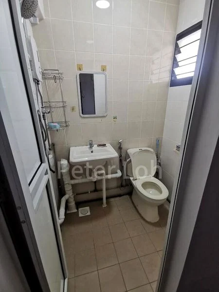 4 Room (4NG) HDB for Sale in 402 Bedok North Avenue 3 - Image 1