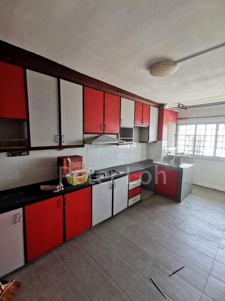 4 Room (4NG) HDB for Sale in 402 Bedok North Avenue 3 - Image 8