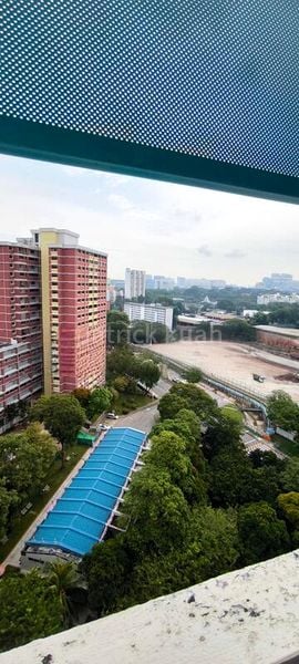 Master Room (HDB) for Rent in  184 Stirling Road - Image 3