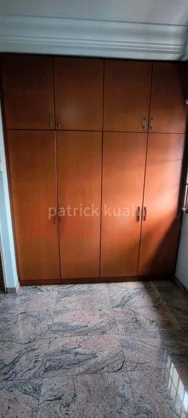 Master Room (HDB) for Rent in  184 Stirling Road - Image 9