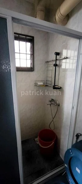 Master Room (HDB) for Rent in  184 Stirling Road - Image 10