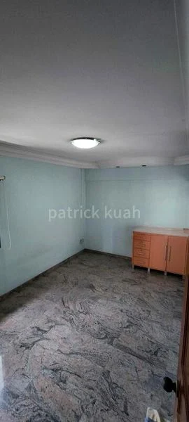 Master Room (HDB) for Rent in  184 Stirling Road - Image 8