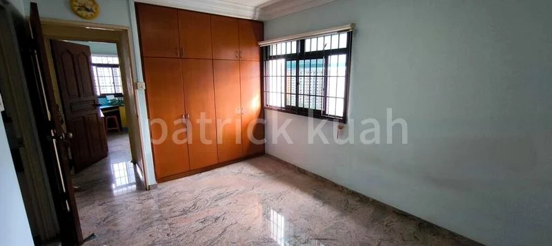 Master Room (HDB) for Rent in  184 Stirling Road - Image 7