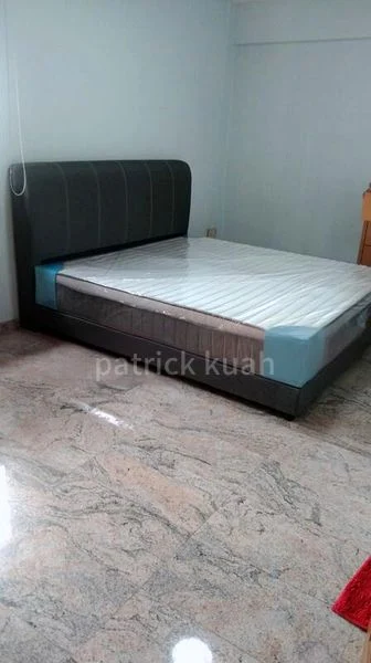 Master Room (HDB) for Rent in  184 Stirling Road - Image 11