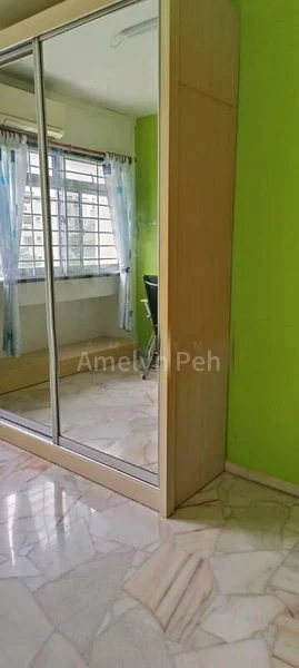Common Room (HDB) for Rent in  363 Woodlands Avenue 5 - Image 4