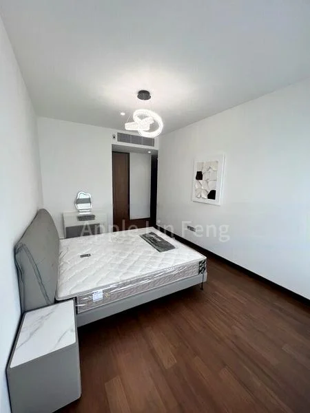 4 Bed Condo for Rent in  Boulevard 88 - Image 6