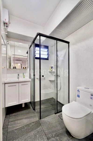 2 Room HDB for Rent in  101A Bidadari Park Drive - Image 6