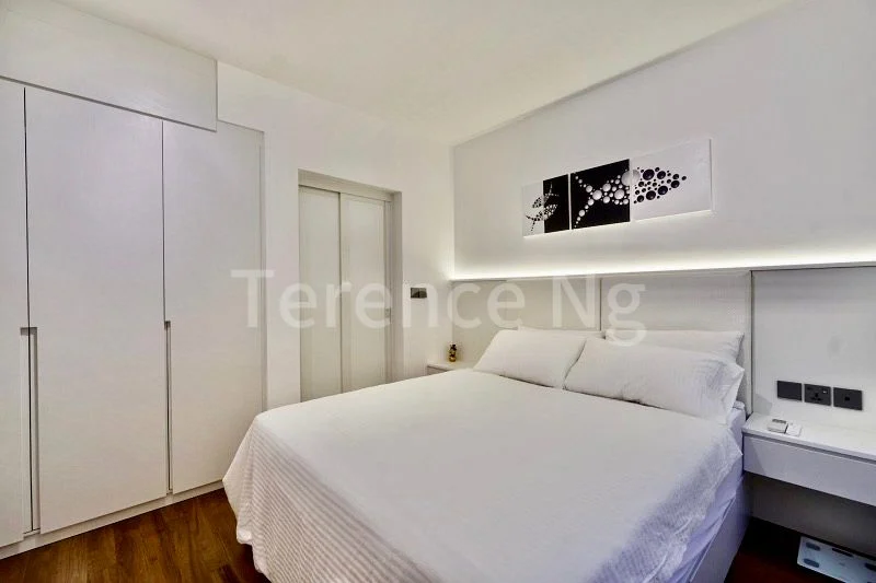 2 Room HDB for Rent in  101A Bidadari Park Drive - Image 2