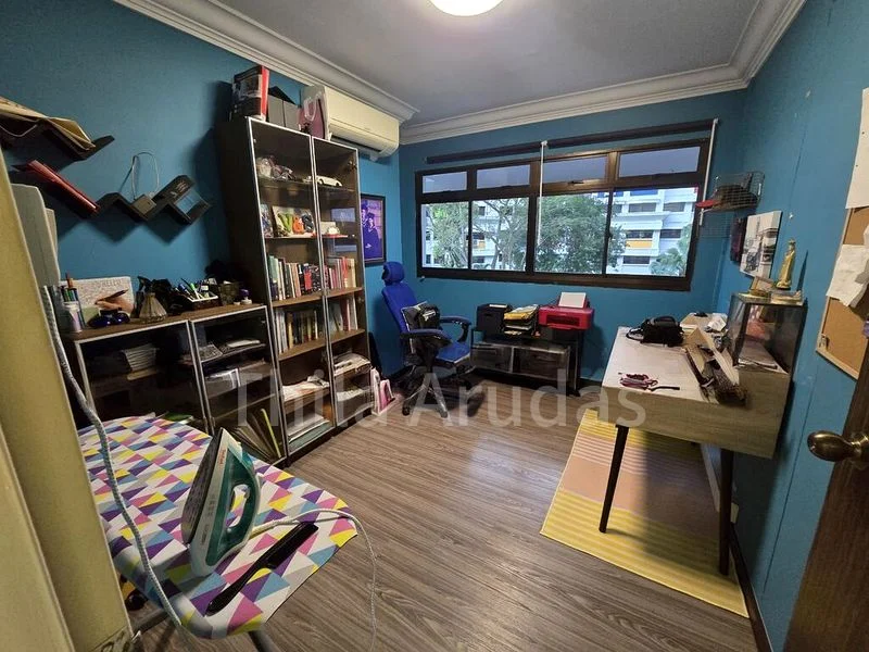 Property image 14