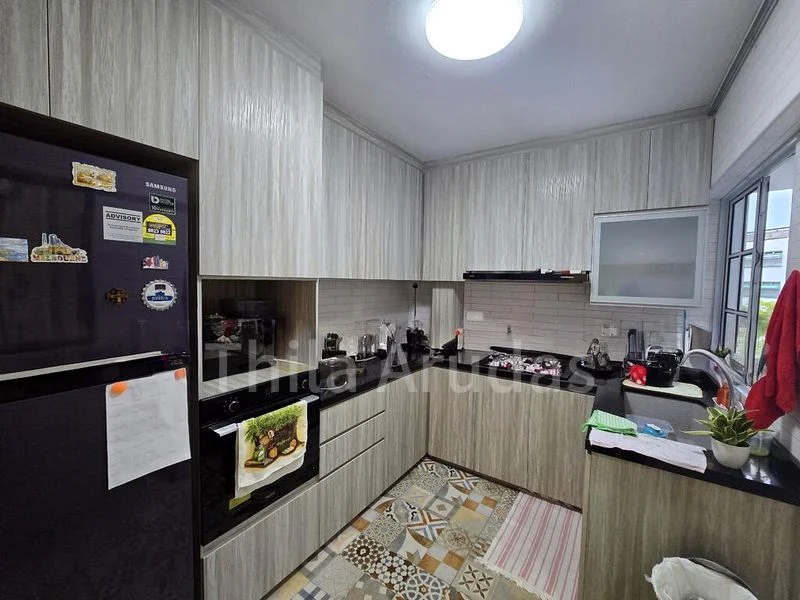 Property image 18