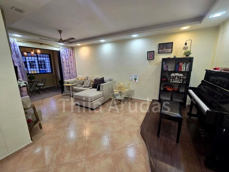 Property image 11