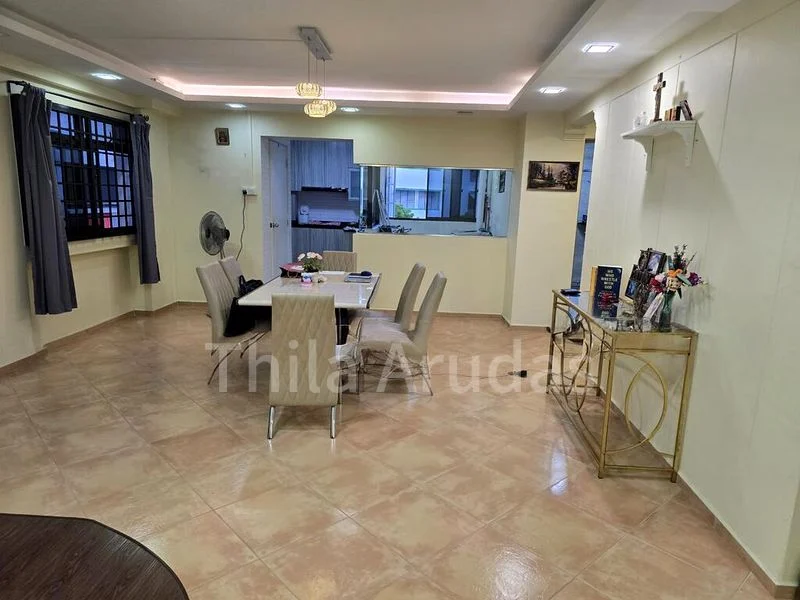 Property image 10