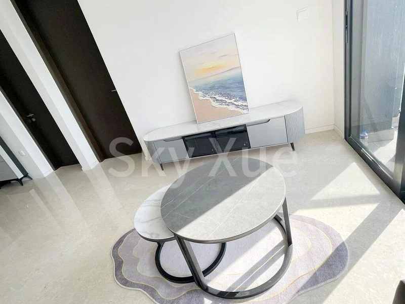 2 Bed Condo for Sale in  Avenue South Residence - Image 5