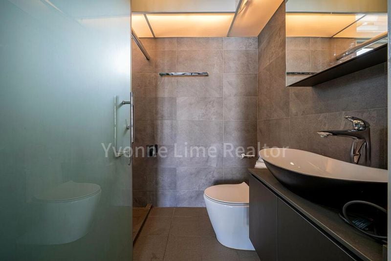 Premium HDB for Sale in  322A Sumang Walk - Image 7