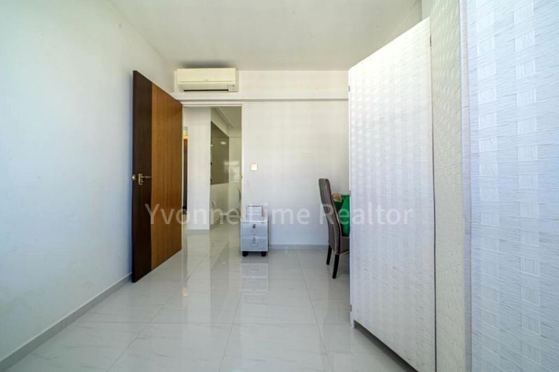 Premium HDB for Sale in  322A Sumang Walk - Image 12