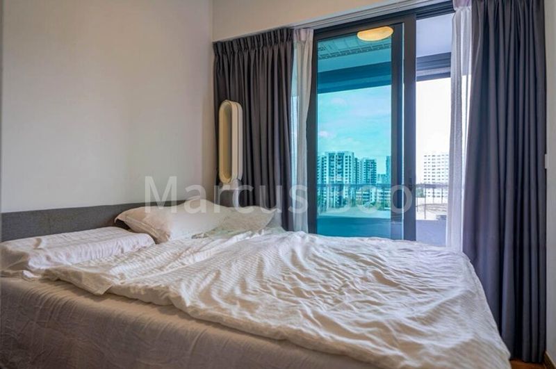 3 Bed Condo for Sale in  Kingsford Waterbay - Image 6